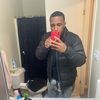 tavon_hunter